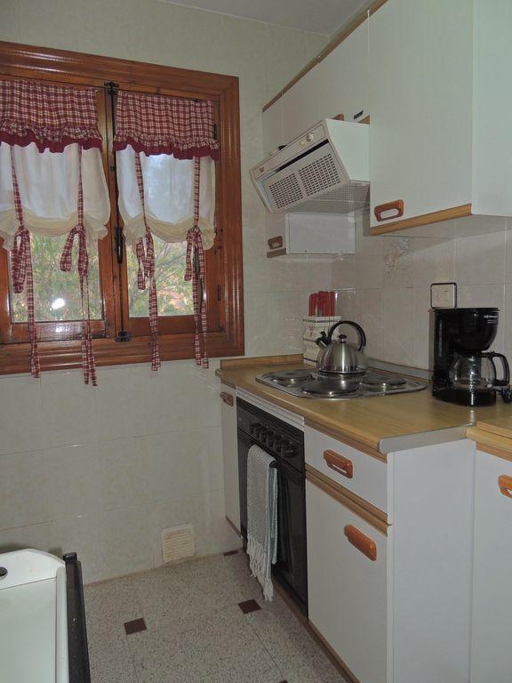 La Azohia Apartment Exterior foto